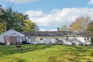 175 Maple Ln, Ontario, OH 44906 - Photo 35