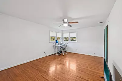 175 Maple Lane, Ontario, OH 44906 - Photo 25