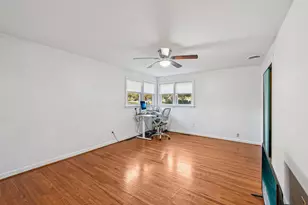 175 Maple Ln, Ontario, OH 44906 - Photo 25