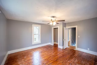 801 W Sugar Street, Mount Vernon, OH 43050 - Photo 29