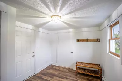 801 W Sugar Street, Mount Vernon, OH 43050 - Photo 25