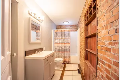 801 W Sugar Street, Mount Vernon, OH 43050 - Photo 19