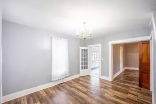 801 W Sugar St, Mount Vernon, OH 43050 - Photo 11