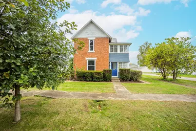 801 W Sugar Street, Mount Vernon, OH 43050 - Photo 45