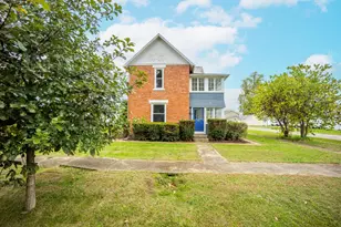 801 W Sugar St, Mount Vernon, OH 43050 - Photo 45