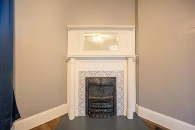 801 W Sugar Street, Mount Vernon, OH 43050 - Photo 15