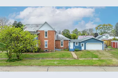 801 W Sugar Street, Mount Vernon, OH 43050 - Photo 5