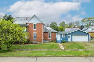 801 W Sugar St, Mount Vernon, OH 43050 - Photo 5