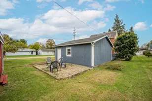 801 W Sugar St, Mount Vernon, OH 43050 - Photo 49