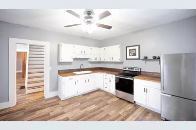 801 W Sugar Street, Mount Vernon, OH 43050 - Photo 23