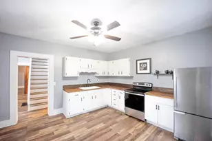 801 W Sugar St, Mount Vernon, OH 43050 - Photo 23