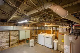 801 W Sugar St, Mount Vernon, OH 43050 - Photo 35