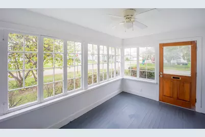 801 W Sugar Street, Mount Vernon, OH 43050 - Photo 7