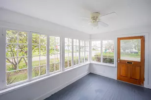 801 W Sugar St, Mount Vernon, OH 43050 - Photo 7