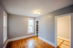 801 W Sugar St, Mount Vernon, OH 43050 - Photo 33