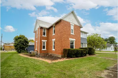 801 W Sugar Street, Mount Vernon, OH 43050 - Photo 47