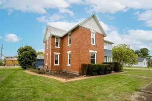 801 W Sugar St, Mount Vernon, OH 43050 - Photo 47