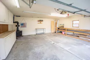 801 W Sugar St, Mount Vernon, OH 43050 - Photo 37