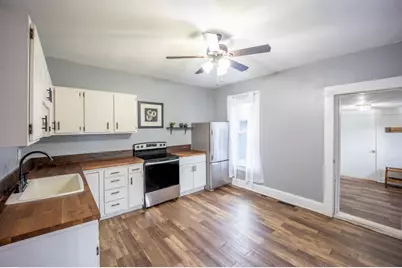 801 W Sugar Street, Mount Vernon, OH 43050 - Photo 21