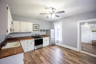 801 W Sugar St, Mount Vernon, OH 43050 - Photo 21