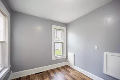 801 W Sugar Street, Mount Vernon, OH 43050 - Photo 17