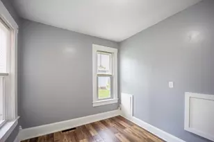 801 W Sugar St, Mount Vernon, OH 43050 - Photo 17