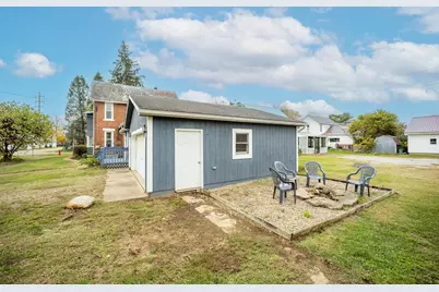 801 W Sugar Street, Mount Vernon, OH 43050 - Photo 51