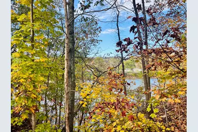 7979 Old River Road, Philo, OH 43771 - Photo 33