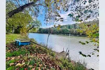 7979 Old River Road, Philo, OH 43771 - Photo 27