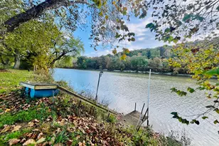 7979 Old River Rd, Philo, OH 43771 - Photo 27