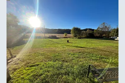 7979 Old River Road, Philo, OH 43771 - Photo 23