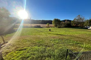 7979 Old River Rd, Philo, OH 43771 - Photo 23