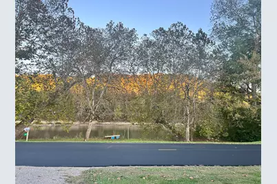 7979 Old River Road, Philo, OH 43771 - Photo 25