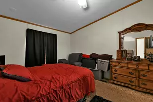 7979 Old River Rd, Philo, OH 43771 - Photo 13