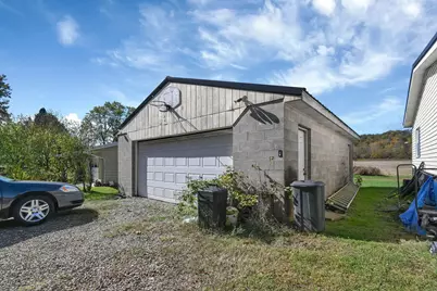 7979 Old River Road, Philo, OH 43771 - Photo 3
