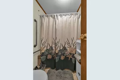 7979 Old River Road, Philo, OH 43771 - Photo 15