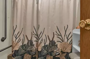 7979 Old River Rd, Philo, OH 43771 - Photo 15