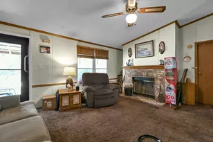 7979 Old River Rd, Philo, OH 43771 - Photo 7