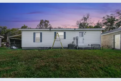 7979 Old River Road, Philo, OH 43771 - Photo 21