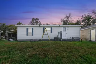 7979 Old River Rd, Philo, OH 43771 - Photo 21