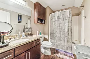 8322 Benson Rd, Carroll, OH 43112 - Photo 69