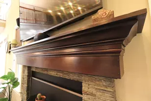 8322 Benson Rd, Carroll, OH 43112 - Photo 17