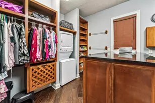 8322 Benson Rd, Carroll, OH 43112 - Photo 45