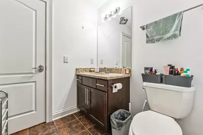 8322 Benson Road, Carroll, OH 43112 - Photo 65