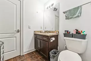 8322 Benson Rd, Carroll, OH 43112 - Photo 65