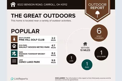 8322 Benson Road, Carroll, OH 43112 - Photo 123