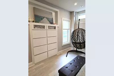 8322 Benson Road, Carroll, OH 43112 - Photo 83