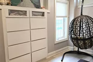 8322 Benson Rd, Carroll, OH 43112 - Photo 83