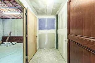 8322 Benson Rd, Carroll, OH 43112 - Photo 89