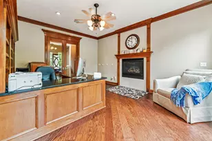 8322 Benson Rd, Carroll, OH 43112 - Photo 35